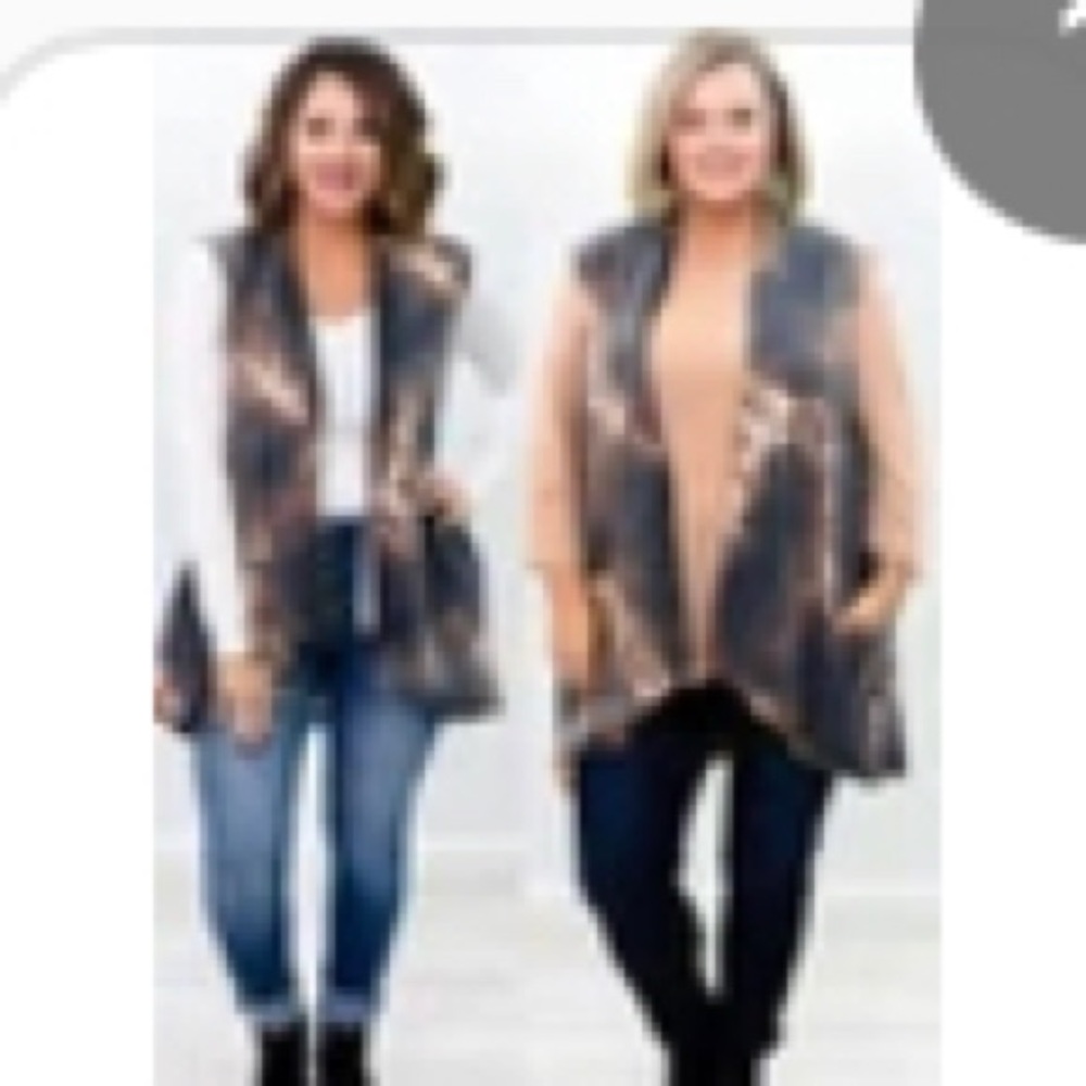 Tee For the Soul Kimono